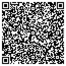 QR code with Sharon's Short Stop contacts