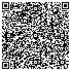 QR code with Dimension Properties LLC contacts