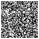 QR code with Interactive Media contacts