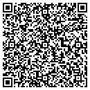 QR code with Shepard I G A contacts