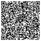 QR code with Paulies Famous Italian Ices contacts