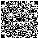 QR code with Sheridan Village Market Inc contacts