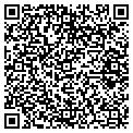 QR code with Chocolate Forest contacts