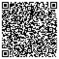 QR code with Chocolate Forest contacts