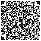 QR code with Clearwater For Youth contacts