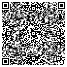 QR code with Dl Jensen Properties LLC contacts