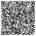 QR code with Chocolate Milk contacts
