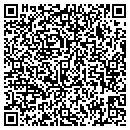 QR code with Dlr Properties LLC contacts