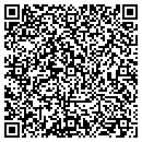 QR code with Wrap Pak-N-Ship contacts