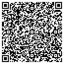 QR code with Chronictreatz.com contacts