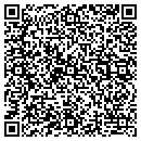 QR code with Carolina Flower Box contacts