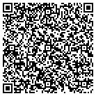 QR code with Belaire Telecommunication contacts