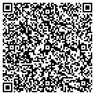QR code with D N P Properties L L P contacts