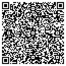 QR code with Singh's Rochette contacts
