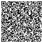 QR code with Clearwater Beach Fitness contacts