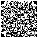 QR code with Dnr Properties contacts