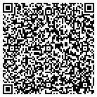 QR code with Creative Designs By Ginger contacts