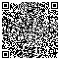 QR code with Aaant Trucking contacts