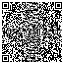 QR code with Smith's Party Store contacts