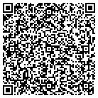 QR code with Double D Properties LLC contacts
