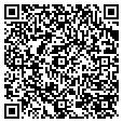 QR code with Curves contacts