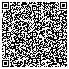 QR code with Parkview Pointe Homeowners contacts