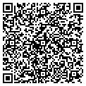 QR code with Curves contacts