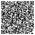 QR code with Confectionary N contacts