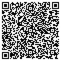 QR code with Curves contacts