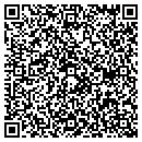 QR code with Drgd Properties LLC contacts