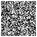 QR code with Dj Flower Of Distinction contacts