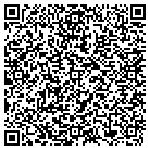 QR code with Connections of Tampa Bay Inc contacts