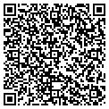 QR code with Curves contacts