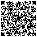 QR code with Soo Corner Store contacts