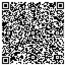 QR code with Dans Boxing Gym Inc contacts