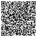 QR code with Curves contacts