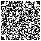 QR code with Create Your Own Inc contacts