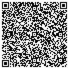 QR code with Flower For The People contacts