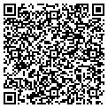QR code with Abf Group contacts
