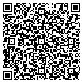 QR code with Curves contacts