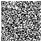 QR code with Spring Lake Orchard Market contacts