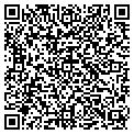 QR code with Curves contacts