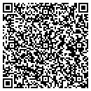 QR code with Davant Sweets contacts