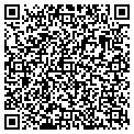 QR code with Curves Center Point contacts