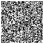 QR code with Dusty Acres Rental Properties LLC contacts
