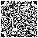 QR code with DAVIDSON OF DUNDEE contacts