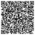QR code with Curves Childerburg contacts