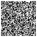 QR code with Flowers 4 U contacts