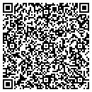 QR code with Abk Express LLC contacts