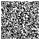 QR code with A C Carriers contacts